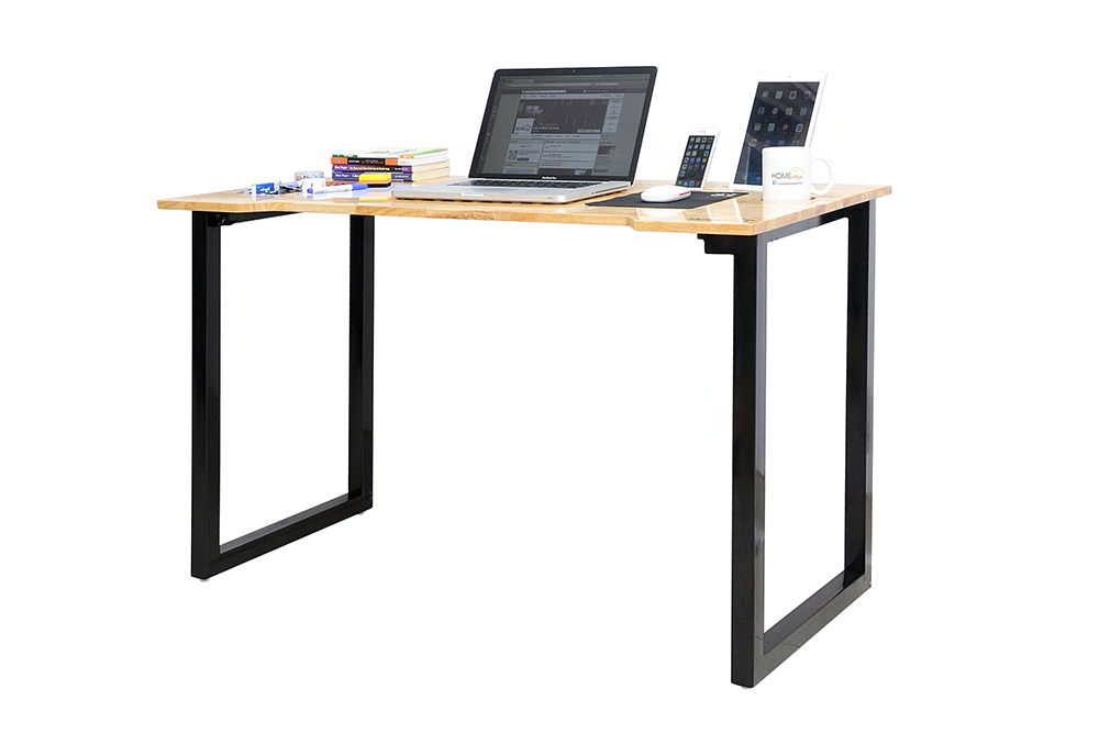 bàn làm việc dành cho laptop