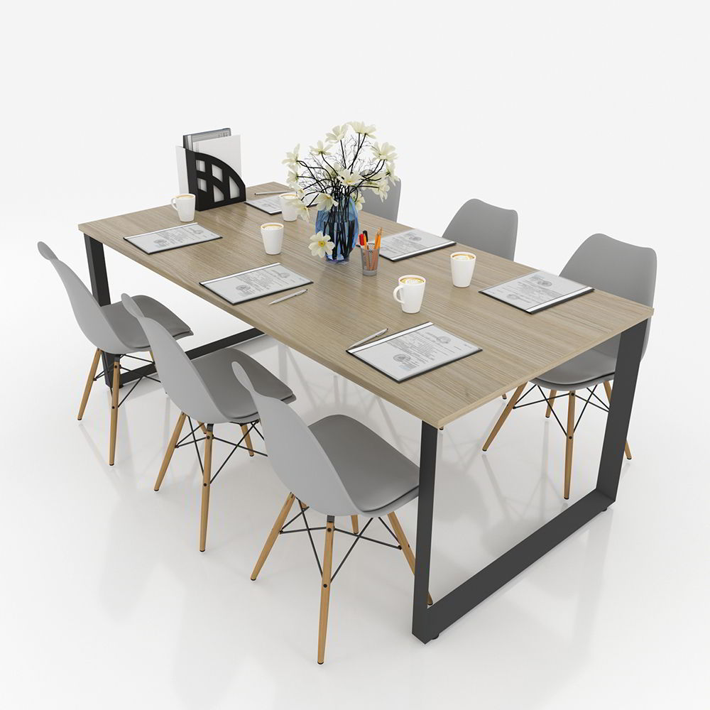 bàn họp văn phòng