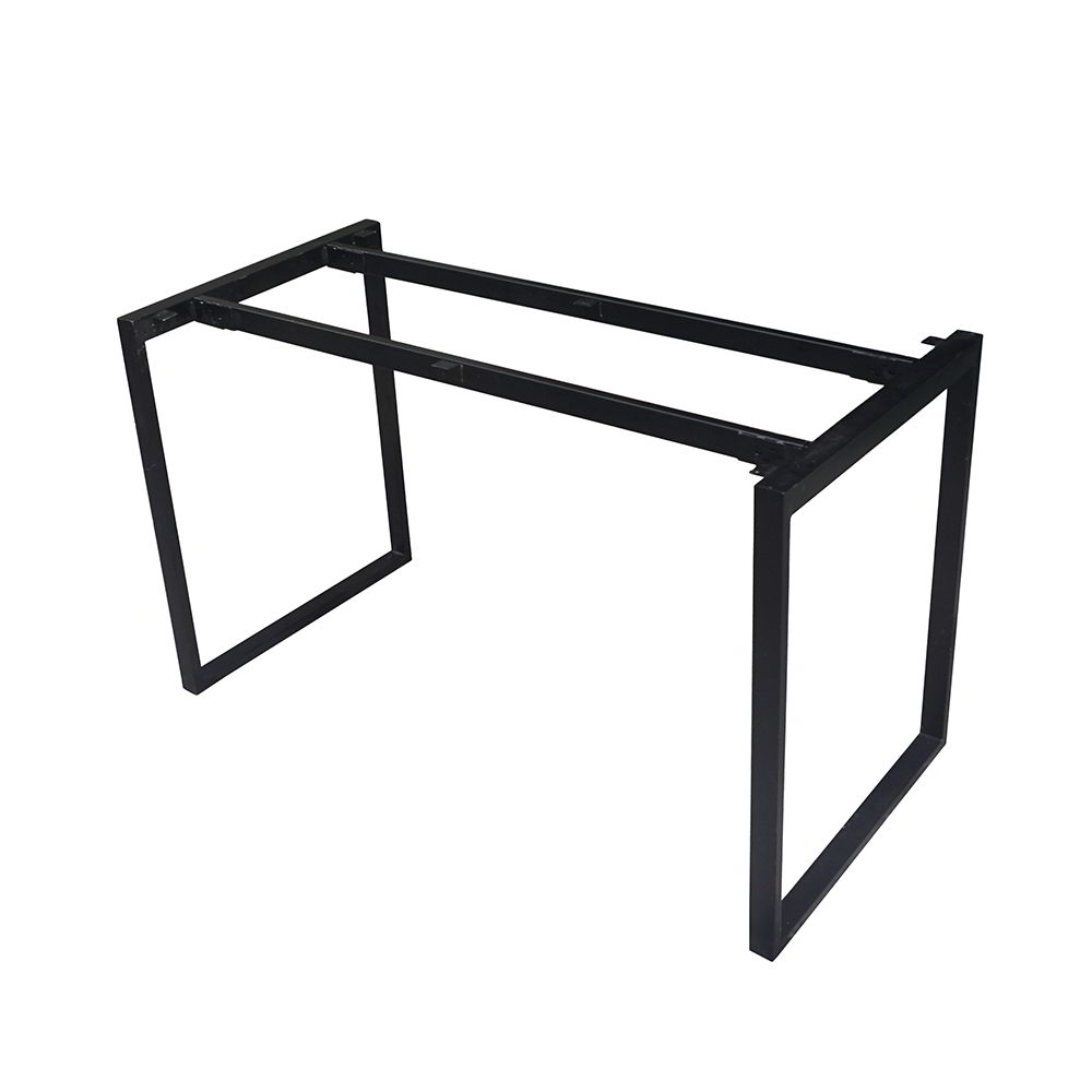 Chân sắt kích thước 1m2