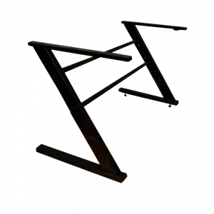 CBCC005 - Chân bàn làm việc chữ Z cho bàn 120x60 cm
