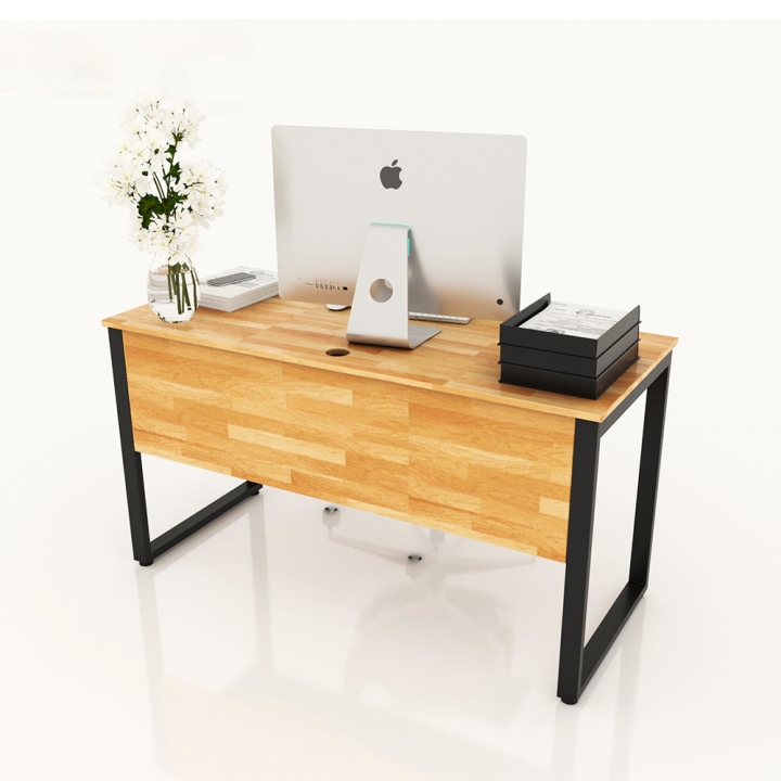 chân sắt 25x50