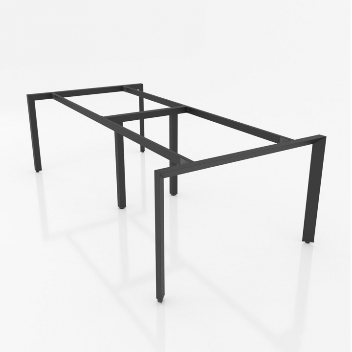 sử dụng cơ cấu lắp ráp ngàm có liên kết thông minh