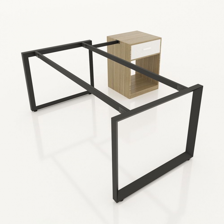 thiết kế giúp bạn tận dụng tối đa không gian